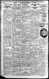 Gloucester Journal Saturday 06 May 1939 Page 14