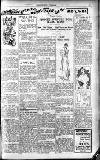 Gloucester Journal Saturday 06 May 1939 Page 15