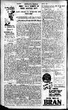 Gloucester Journal Saturday 10 June 1939 Page 2