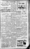 Gloucester Journal Saturday 10 June 1939 Page 3