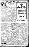 Gloucester Journal Saturday 10 June 1939 Page 5