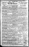 Gloucester Journal Saturday 10 June 1939 Page 6