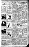 Gloucester Journal Saturday 10 June 1939 Page 7