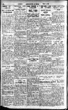 Gloucester Journal Saturday 10 June 1939 Page 10