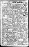 Gloucester Journal Saturday 10 June 1939 Page 14