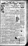 Gloucester Journal Saturday 10 June 1939 Page 15