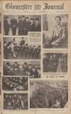 Gloucester Journal Saturday 13 January 1940 Page 1