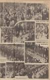 Gloucester Journal Saturday 13 January 1940 Page 9