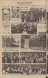 Gloucester Journal Saturday 13 January 1940 Page 16