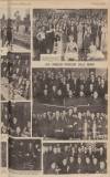 Gloucester Journal Saturday 20 January 1940 Page 9