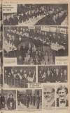 Gloucester Journal Saturday 27 January 1940 Page 9