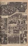 Gloucester Journal Saturday 10 February 1940 Page 9