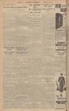 Gloucester Journal Saturday 17 February 1940 Page 2