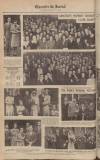 Gloucester Journal Saturday 17 February 1940 Page 16