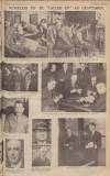 Gloucester Journal Saturday 24 February 1940 Page 9