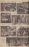 Gloucester Journal Saturday 02 March 1940 Page 8