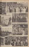 Gloucester Journal Saturday 02 March 1940 Page 9