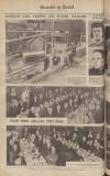 Gloucester Journal Saturday 02 March 1940 Page 16