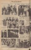 Gloucester Journal Saturday 09 March 1940 Page 16