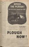 Gloucester Journal Saturday 23 March 1940 Page 3