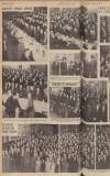 Gloucester Journal Saturday 23 March 1940 Page 8