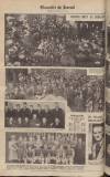 Gloucester Journal Saturday 23 March 1940 Page 16