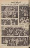 Gloucester Journal Saturday 30 March 1940 Page 16