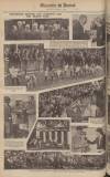 Gloucester Journal Saturday 06 April 1940 Page 16