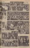 Gloucester Journal Saturday 13 April 1940 Page 9