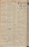 Gloucester Journal Saturday 20 April 1940 Page 4