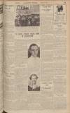 Gloucester Journal Saturday 20 April 1940 Page 13
