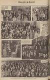 Gloucester Journal Saturday 20 April 1940 Page 16