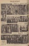 Gloucester Journal Saturday 11 May 1940 Page 16