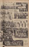 Gloucester Journal Saturday 18 May 1940 Page 9