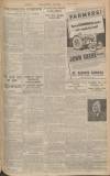 Gloucester Journal Saturday 08 June 1940 Page 7