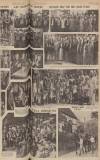 Gloucester Journal Saturday 15 June 1940 Page 9