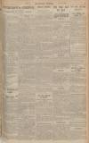 Gloucester Journal Saturday 22 June 1940 Page 7