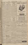 Gloucester Journal Saturday 27 July 1940 Page 3