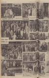 Gloucester Journal Saturday 27 July 1940 Page 8