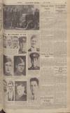 Gloucester Journal Saturday 27 July 1940 Page 13