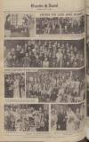 Gloucester Journal Saturday 27 July 1940 Page 16