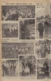 Gloucester Journal Saturday 17 August 1940 Page 8