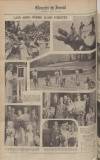 Gloucester Journal Saturday 17 August 1940 Page 16