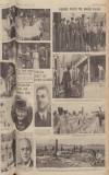 Gloucester Journal Saturday 24 August 1940 Page 9