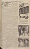 Gloucester Journal Saturday 24 August 1940 Page 13