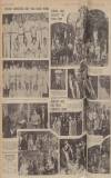 Gloucester Journal Saturday 31 August 1940 Page 8