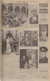 Gloucester Journal Saturday 31 August 1940 Page 13