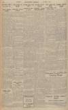 Gloucester Journal Saturday 05 October 1940 Page 10