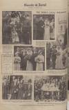 Gloucester Journal Saturday 05 October 1940 Page 16