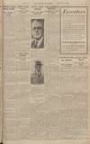 Gloucester Journal Saturday 19 October 1940 Page 3